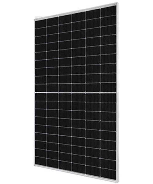 Solar Panel 400W Deep Blue 3.0 JA Solar Mono.