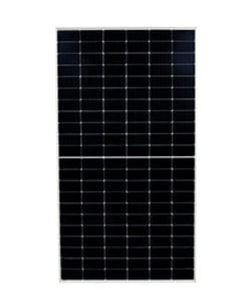 Solar Panel 500W Deep Blue 3.0 JA Solar.