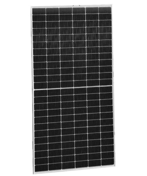 Solar Panel 545W Ja Solar Mono PERC.