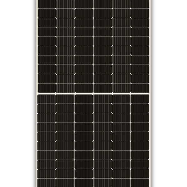 Kaseel Solar Monocrystalline Solar Cells KSHC-120
