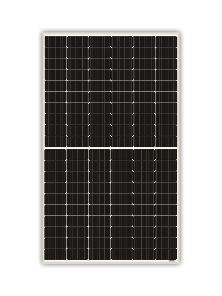 Kaseel Solar Monocrystalline Solar Cells KSHC-120